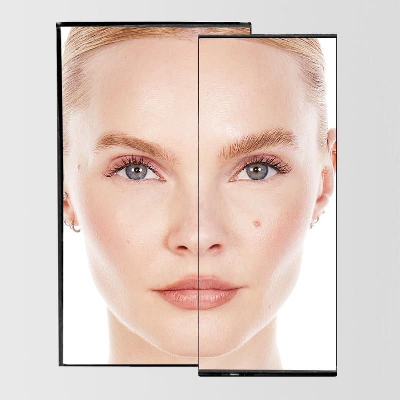 Master Hold® Brow Gel