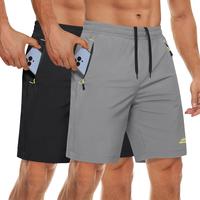 Size 32, Black+Light Grey