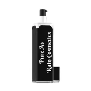 Pure As Rain Rose Gold Moisturizing Cream: Anti-Aging, Hydrating & Illuminating Cream for Radiant Skin Moisturizer Skincare Comfort Hydrate Moisture