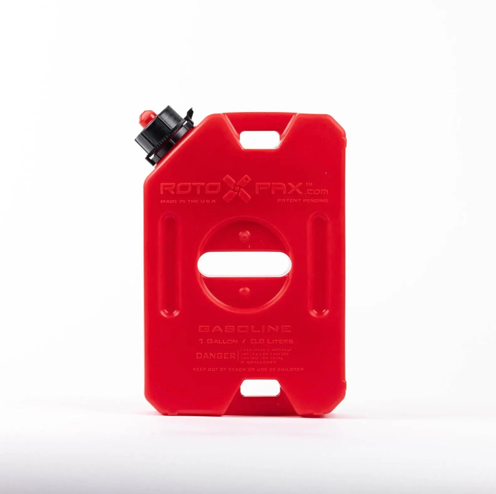 RotopaX 1 Gallon
