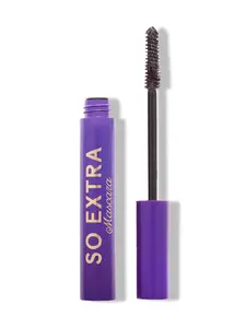 So Extra Mascara So Extra Mascara