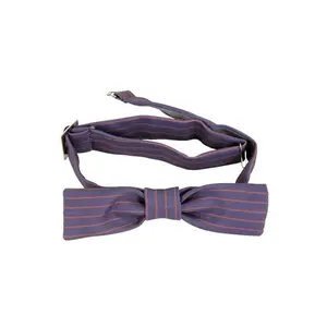 Newt Scamander Bow Tie