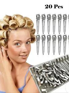 20pcs-Hair-Root-Fluffy-Clips-Styling-Salon-Professional-Salon-Metal-Hair-Clip-Hairpin-Clamps-DIY-Tools-Hair-Accessories