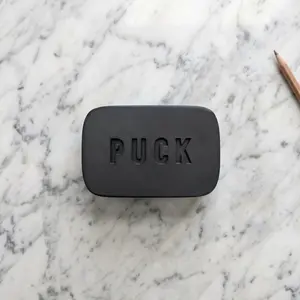 PUCK Alarm