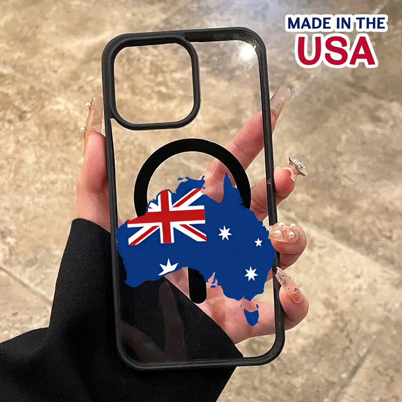 The Union Jack Pattern Magnetic Phone Case Supports Wireless Charging for iPhone 15 16 14 Pro Max 13 12 11 XR XS Plus E Shockproof Non Slip Protection Silicone Transparent Acrylic Cover Cellphone Protective - TikTok Shop The Union Jack Pattern Magnetic Phone Case Supports Wireless Charging for iPhone 15 16 14 Pro Max 13 12 11 XR XS Plus E Shockproof Non Slip Protection Silicone Transparent Acrylic Cover Cellphone Protective - TikTok Shop