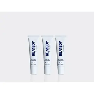 for dry lips 3 pack