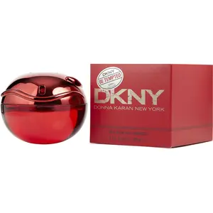 Dkny Be Tempted By Donna Karan Eau De Parfum For Women Dkny Be Tempted By Donna Karan Eau De Parfum For Women