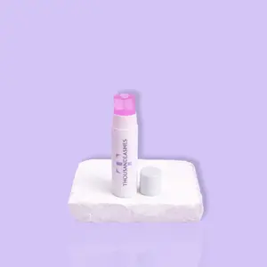 LASH LIFT BALM STICK