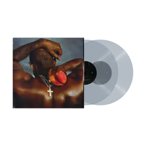 COMING HOME VINYL