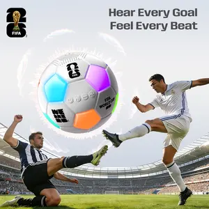 2026 FIFA World Cup Portable Bluetooth Speaker —  Hi-Fi Audio Quality, Features 10-Hour Battery Life, Bluetooth/TF Card Support, and Delivers Stereo Sound with Deep Bass, Ideal for Home Parties and Outdoor Beach Outings.