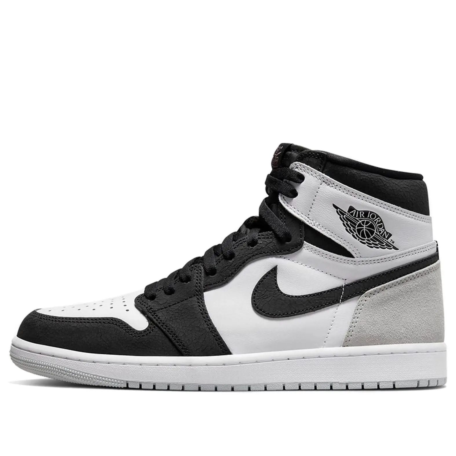 Air Jordan 1 Retro High OG 'Stage Haze' 555088-108