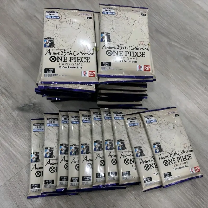 sell pokemon cards game Sell Us Your Pokemon Cards