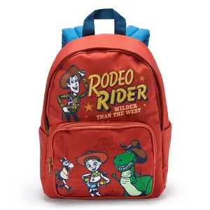 Disney Store Toy Story Backpack