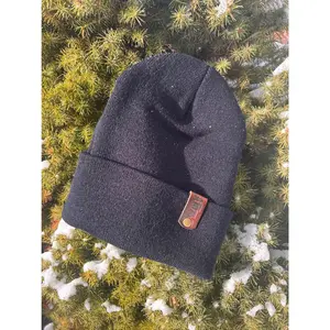 Spirit of 1876 x CATELLIERmade Beanie