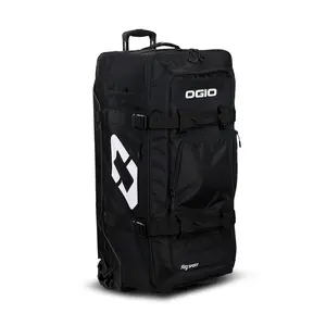 OGIO Rig ST Travel Bag in Black
