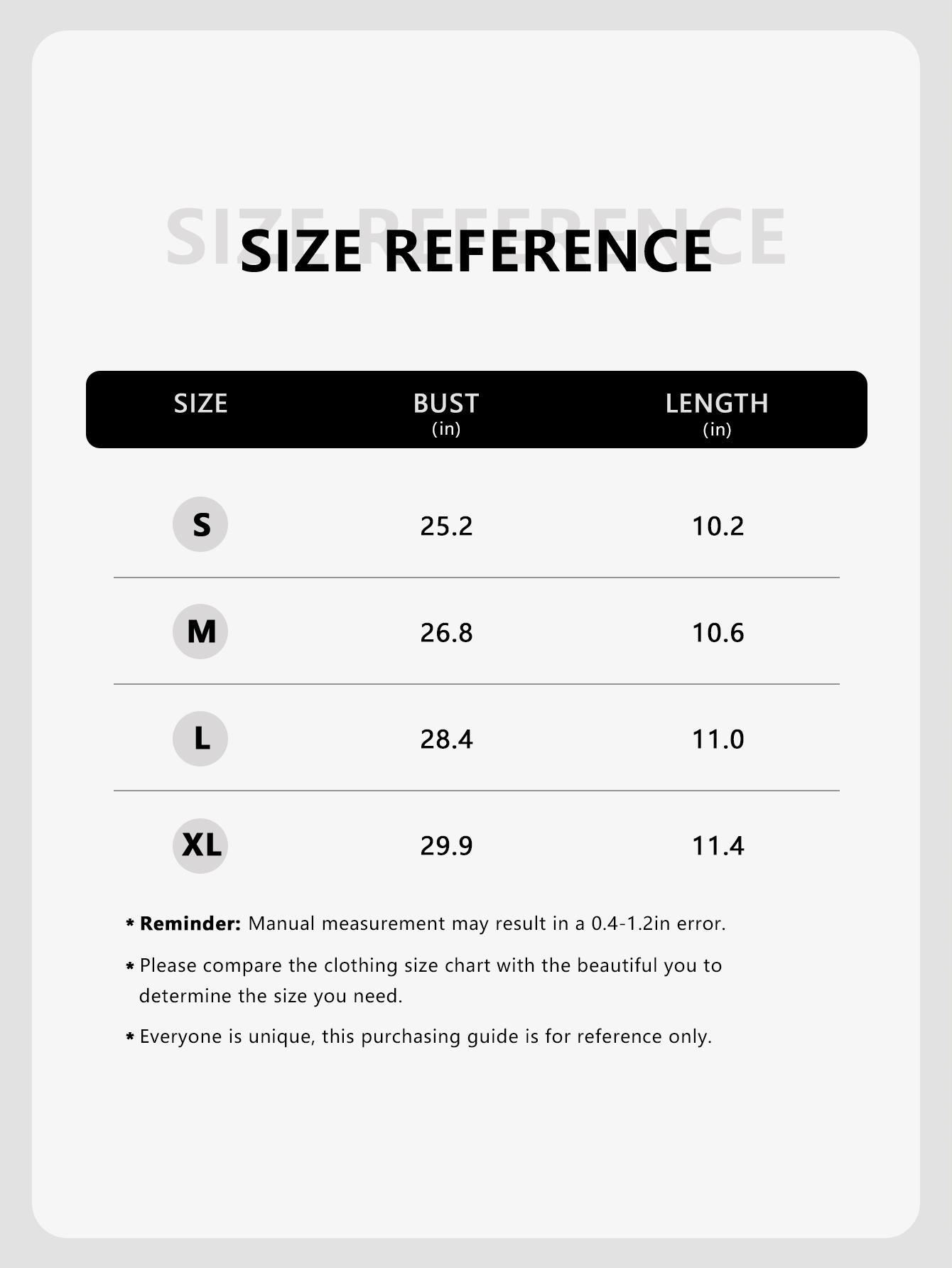 MASKERT Women's Strapless Tank Top Comfortable Home Commuting for Gymswear Breathable Activewear MASKERT Women's Strapless Tank Top Comfortable Home Commuting for Gymswear Breathable Activewear