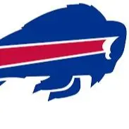 Buffalo Bills