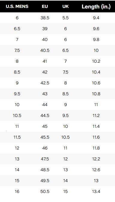 Collection Men's Motion Trek PT Shoes