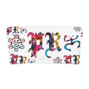 Borikén Vibe Bikini Top