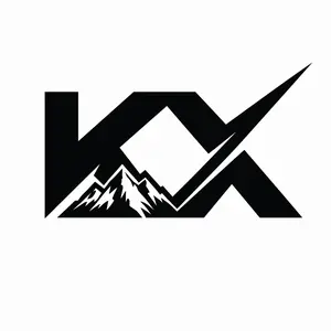 KratosXpedition shop logo