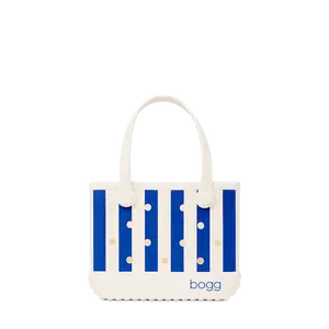 Bitty Bogg Bag - Patterns - Compact Durable Tote Bitty Bogg Bag - Patterns - Compact Durable Tote