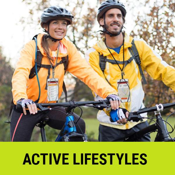 Gear Beast Cell Phone Lanyard - Universal Neck Phone Holder w/Card Pocket and Silicone Neck Strap - Compatible with Most Smartphones, Hot Pink