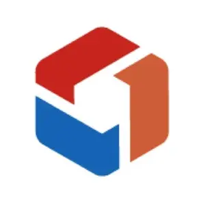 ProTuff Products shop logo