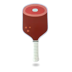 Ham Pickleball Paddle Ver.2