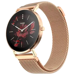 NoiseFit Diva 2 Smartwatch
