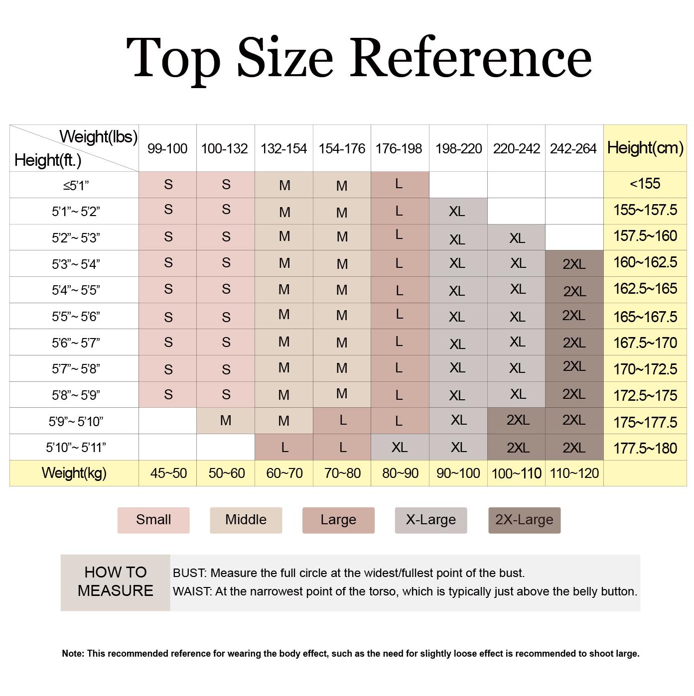 Chicovar Women's Lounge & Casual Sweat Shorts, Soft High Waist Shorts for Home,Summer Daily Wear, Travel and Light Exercise