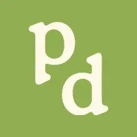 Personal Day shop logo