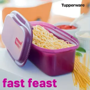 Pasta Maker Utensils