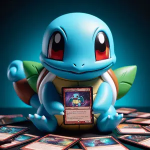 background preload poster image 