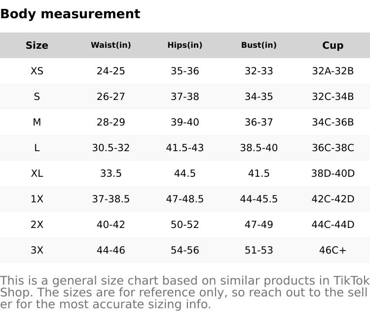 FN Mood PJ Boxer Short Set - Navy