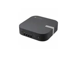 Asus Chromebox 5a i5-1335U 8GB 128GB SSD S5081UN