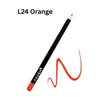 L24 Orange 