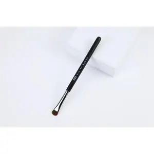 Synthetic Fluff Brush