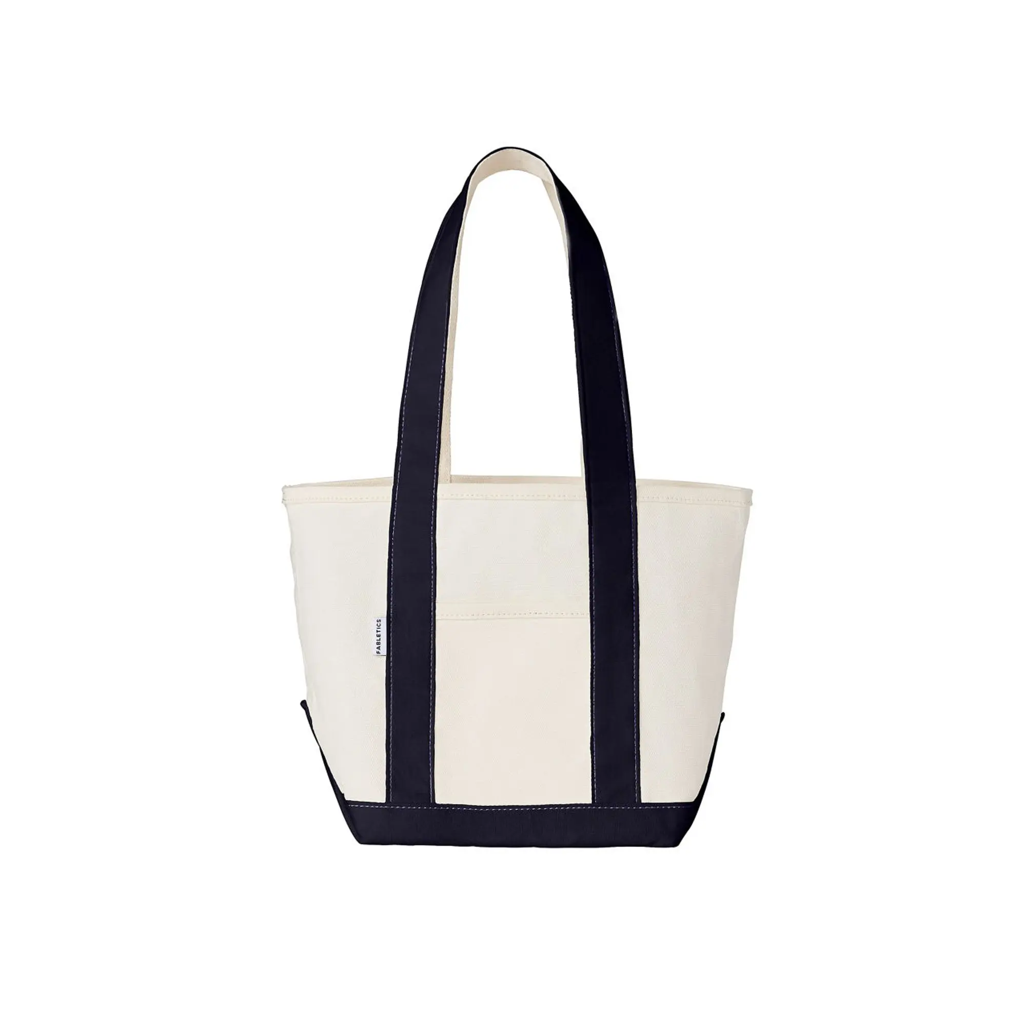 Fabletics The Canvas Mini Day Tote