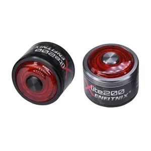 Xlite200 Smart Tail Light