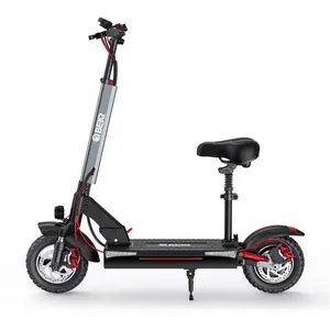 FG8H: REMOVABLE SADDLE