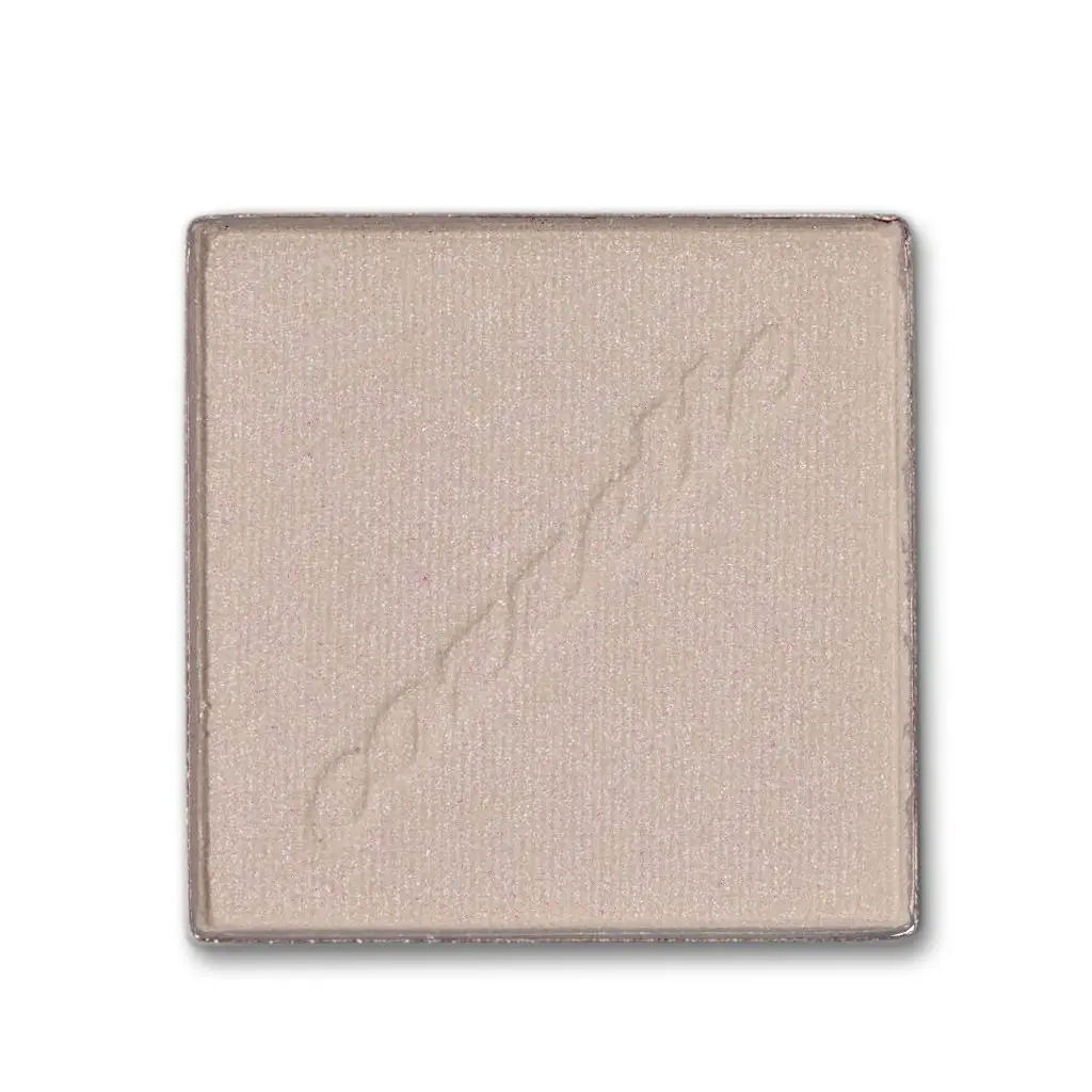 Illume • Velvet Eyeshadow