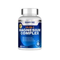 1  bottle（120 capsules）