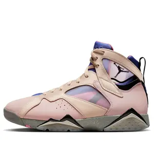 Air Jordan 7 Retro SE 'Sapphire' DJ2636-204