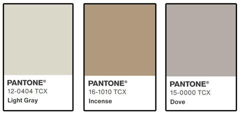 UJR0232 Luxury Power-Loomed Semi-Synthetic and Synthetic Blend Medium-Pile Rug