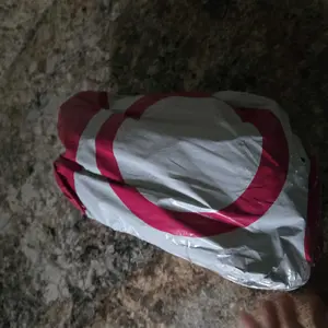 Product Review of Mens Shoes, Ultra-light Textured Design Lace-up Trainers for Treadmill Wear As Gift, Workout Sneakers, Casual Twist Sole Design Sports Running Shoes for Summer 2025 from A**8