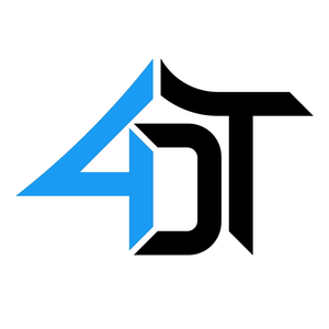 4DTrax