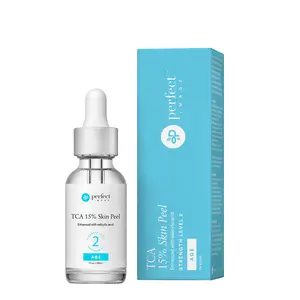 Perfect Image TCA 15% Skin Peel with Salicylic Acid