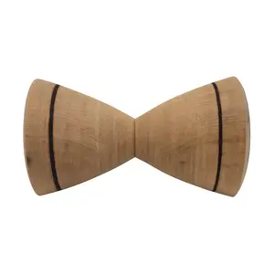 Pestle (wooden grinding tool)