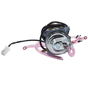 Carburetor Fits For Kipor KGE3000Ti Generator KGE3500Ti IG3000 Generator