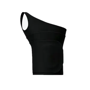 Sports Bracer Wrist Fitness Light and Thin Tendon Sheath Sheath Men's and Women's Mouse Hand Basketball Joint Fixation Pressurized Protector Finger Metacarpal Protection